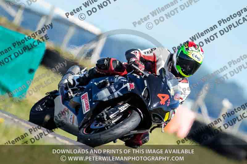 anglesey no limits trackday;anglesey photographs;anglesey trackday photographs;enduro digital images;event digital images;eventdigitalimages;no limits trackdays;peter wileman photography;racing digital images;trac mon;trackday digital images;trackday photos;ty croes